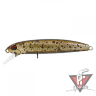  Воблер ValkeIN Figure SS, 4.6 г, С197