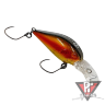 Воблер Yarie №675 T-Crankup 35LF, 2.6 гр, C39