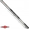 Удилище Mikado PRINCESS MEDIUM Feeder 390 (до 120 г)