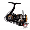 Катушка Daiwa 21 LEGALIS CS LT 4000CXH 