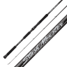Спиннинг Hearty Rise Slash Monster SMS-842XH 60-200гр