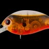 Воблер TsuYoki AGENT 36F SD009