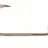 Крючок Vanfook Worm-66B - №3\0   