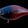 Воблер TsuYoki CHEF 38F L012M