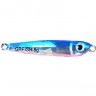 Пилкер GRFish Flashing 51S, 8g, 51mm, цвет P10