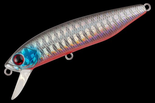 Воблер TsuYoki SCALPEL 72SP 413