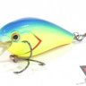 Воблер DAIWA TD CRANK US 3061F / BLUE BACK CHART (5605)