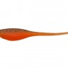 Силиконовая приманка "Gene Larew" BS142-18 " BABY SHAD" 2' BABY CRAWDAD 