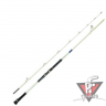 Спиннинг Ecooda Expedition Boat III 80-240С - Casting