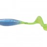Силиконовая приманка "Gene Larew" SR288-12 "STROLL'R" 2,5''  LOVE BUG 