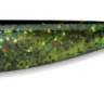 Силиконовая приманка LUNKER CITY "SHAKER" 3-1/4" #061  Perch 