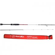 Спиннинг Aspen Stake ASSR902HHT