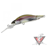 Воблер DUO Realis Rozante Shad 63MR, 6.8 г, DSH3061