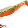 Виброхвост Mikado FISHUNTER 2 6.5 см. / 343 уп.=5 шт.