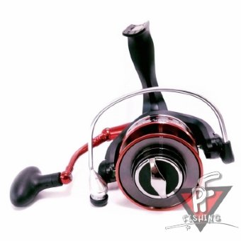 Катушка DAIWA - CC EMBLEM 4016(6-150)