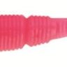 SLIT SHAD 50 - 2" - 005 (GLOW PINK) X 20