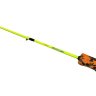 Удочка зимняя Rocdai DCIK1601, круглый хлыстик с тюльпаном 60 см, fiberglass