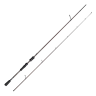 Спиннинг Abu Garcia Spike S Finesse Jig 762 5-18гр