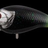 Воблер TsuYoki AGENT SSR 40F E026