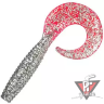 Силикон WAKE 5,5"  GRUB BLOODSCALES 150, , шт