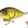 Воблер DAIWA TD CRANK US 3061F / BROWN CRAW (5604)