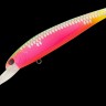 Воблер TsuYoki SOLOIST 90F FRUS