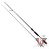 Спиннинг Favorite Varita VRT-662L, 1.98m 3-12g M.Fast