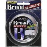 OWNER Леска Broad Silver Eye 150м 0.18мм 3.1кг