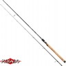 Спиннинг Mikado NIHONTO MEDIUM Spin 240 (тест 5-25 г)