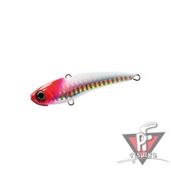 Воблер F1176-HRH Duel HARDCORE SOLID VIBE (S) 55mm