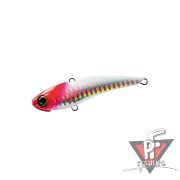 Воблер F1176-HRH Duel HARDCORE SOLID VIBE (S) 55mm