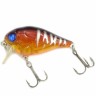 Воблер GRFish Buzzater 40F-SSR цв. L72