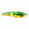 Воблер GRFish Hunter Jerk HJB-140 цв. #J09