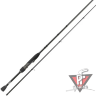 Спиннинг ASRE962MT