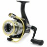 Катушка Ryobi Fokamo 1000
