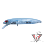 Воблер ValkeIN Figure SS, 4.6 г, C221