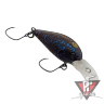 Воблер Yarie №675 T-Crankup 35LF, 2.6 гр, C42