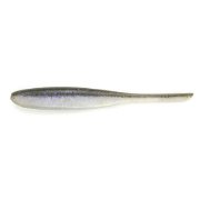 Силиконовая приманка Keitech Shad Impact 5" - #440 Electric Shad