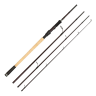Спиннинг Abu Garcia Tormentor Travel Spin 7ft 5-18гр