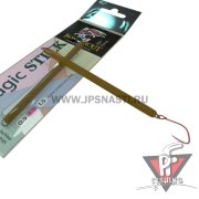Стик Iron Trout Magic Stick, 1.2 гр, 019