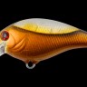 Воблер TsuYoki FURI SR 40F SD001