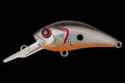 Воблер TsuYoki ITTEKI DR 46F 073Z