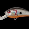 Воблер TsuYoki ITTEKI DR 46F 073Z