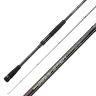 Спиннинг Major Craft Soul Stick STS-822HH 16-70гр