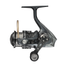Катушка безынерционная Abu Garcia Revo ALX 2000S