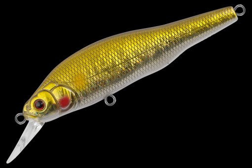 Воблер TsuYoki BLADE 80SP 1118