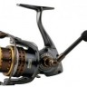 MAG PRO LITE 2000 LR медленная