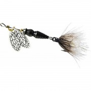 MEPPS Блесна Bug №2 7г dragon