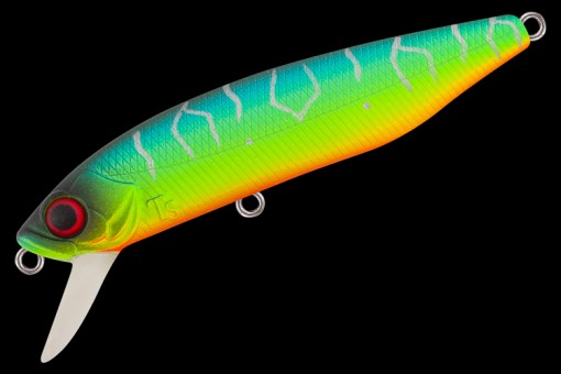 Воблер TsuYoki SCALPEL 72SP 805Z