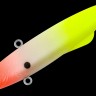 Раттлин TsuYoki TORPEDA 83S SOFT LIGHT AL034